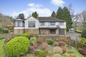 Photo 33- click for photo gallery